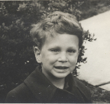 DavidIsenberghApril1946