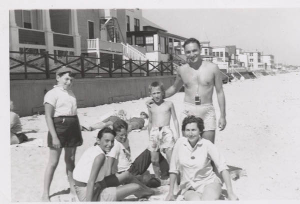 1955OldOrchardBeachIsenberghs