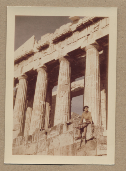 apr1959IsenberghsAcropolis