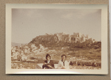 april1959TessPearlAcropolis